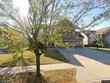 9908 n marsh ave, kansas city,  MO 64157