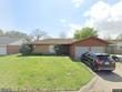 1149 alton st, bridge city,  TX 77611