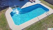 1122 glendalough dr, pflugerville,  TX 78660