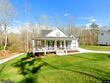 160 wilmington island dr, clayton,  NC 27527