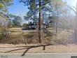 275 egypt mountain rd, kittrell,  NC 27544