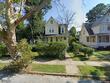 511 e 42nd st, baltimore,  MD 21218