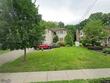 286 tenafly rd, tenafly,  NJ 07670