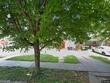 701 elmwood ave, kansas city,  MO 64124
