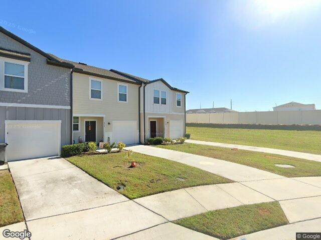  davenport,  FL 33837