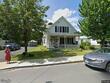 276 central st, northfield,  VT 05663