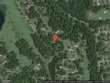 158 maple creek dr, wallace,  NC 28466