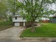 611 mark st, lathrop,  MO 64465
