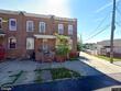 401 n east ave, baltimore,  MD 21224