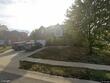 8824 n farley ave, kansas city,  MO 64157