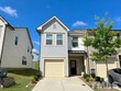 59 hawkstone dr, clayton,  NC 27527