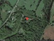 106 martin rd, calais,  VT 05648