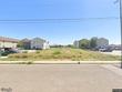 1509 don camilo blvd, laredo,  TX 78046