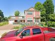 17 s 1st st, bayfield,  WI 54814