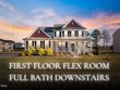 46 two belles ct, angier,  NC 27501