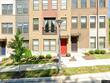 4351 laplata ave, baltimore,  MD 21211