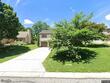 9212 constance st, lenexa,  KS 66215