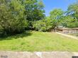 306 jackson ave, thomaston,  GA 30286