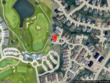6205 signature ridge, columbia,  MO 65201