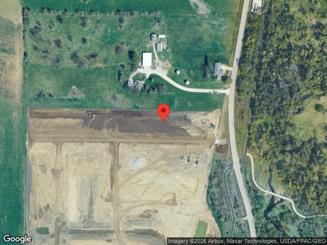 530 hampton st, robins,  IA 52328