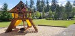  bothell,  WA 98021