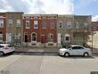 204 s east ave, baltimore,  MD 21224