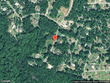 0 harvest way, walterboro,  SC 29488