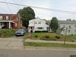 303 delaware ave, endicott,  NY 13760