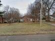 6824 laurel ave, raytown,  MO 64133