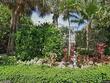 113 n beach rd, hobe sound,  FL 33455