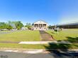 300 4th ave sw, thomaston,  GA 30286