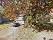 5012 powell ave, kansas city,  KS 66106