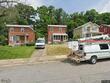 5008 hampshire ave, gwynn oak,  MD 21207