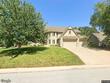 2436 nw valley view dr, lees summit,  MO 64081
