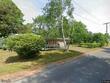543 clayton rd, schenectady,  NY 12304
