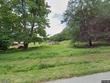81 cotton patch rd, marion,  KY 42064