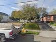 309 squires ave, endicott,  NY 13760