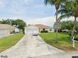 5606 se sailfish way, stuart,  FL 34997
