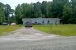  hopkins,  SC 29061