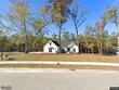 164 cubbedge dr, rincon,  GA 31326