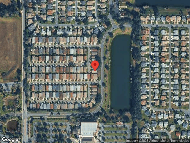 765 leslie ln, the villages,  FL 32162