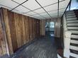 610 n robinson st, baltimore,  MD 21205