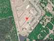 109 juniper dr, guyton,  GA 31312