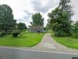 65181 county road 342, hartford,  MI 49057
