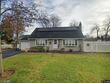 345 grove st, new milford,  NJ 07646