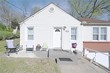 3115 s 34th st, kansas city,  KS 66106