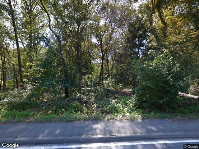 254 s pierce rd, east greenwich,  RI 02818