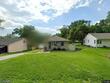 3414 s evanston ave, independence,  MO 64052
