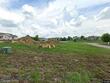 21722 w 120th ct, olathe,  KS 66061