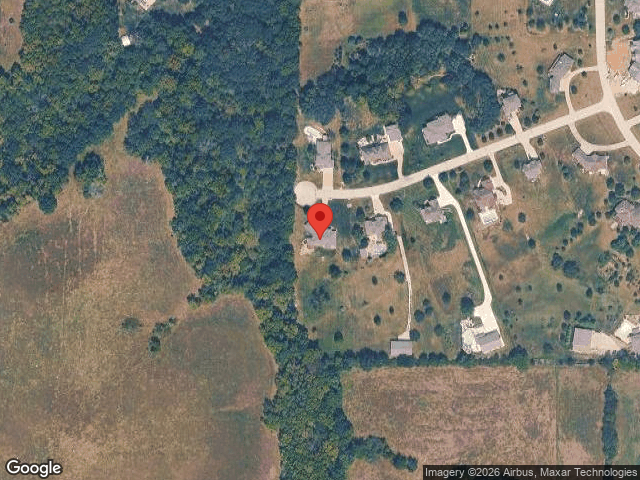 11429 ne 115th terrace, kearney,  MO 64068